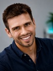 Retrato de miembro del equipo de Cero Líos