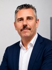 Retrato de miembro del equipo de Cero Líos